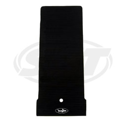 Kawasaki Traction Mats 750 SX /750 SXI /SXI /SXI Pro 1992-02