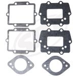 Kawasaki Прокладки Системы Впуска, Комплект 750 STS /SXI /SSXI /XI-Sport 1995 1996 1997 1998 1999