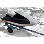 Kawasaki 1995-1997 750 ZXI/ 1995-1997 900 ZXI/ 1996-2003 1100 ZXI