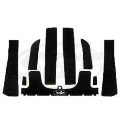 Kawasaki Traction Mats ST /STS /900 STX /750 STX 1994 1995 1996 1997 1998
