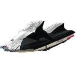 Kawasaki Защитный Чехол 1100 STX/900STS 1997 1998 1999 2001 2002