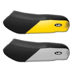 Kawasaki 1998-2003 ZXI 1100  and Cowling