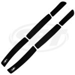 Kawasaki Traction Mats Ultra 130 /Ultra 150 1999 2000 2001 2002 2003 2004 2005