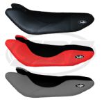 Kawasaki 1999-2005 Ultra 150/2001-2004 Ultra 130 with Чехол Руля