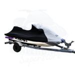 Kawasaki 2000-2003 1100 STX DI/ 2001-2006 900 STX 2003-2005 1200 STX-R