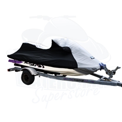 Kawasaki 2000-2003 1100 STX DI/ 2001-2006 900 STX 2003-2005 1200 STX-R