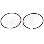 Ring Set fro Kawasaki 800 SX-R 13008-3710 2003-2011