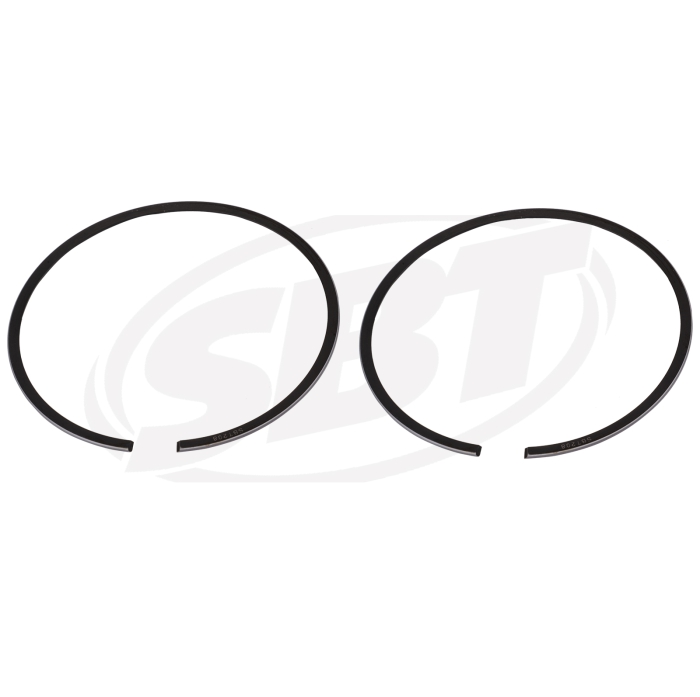 Ring Set fro Kawasaki 800 SX-R 13008-3710 2003-2011