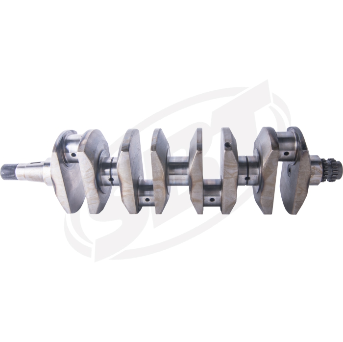 Коленвал Kawasaki STX-12F  2003 2004 2005 2006 2007