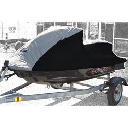 Kawasaki Защитный Чехол STX 12F /STX 15F /STX 2003 2004 2005 2006 2007 2008 2009 2010 2011 2012