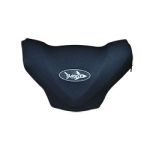 2005-2007 STX12F/2004-2012 STX15F /2009-2010 STX Kawasaki Handlebar cover