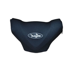 2005-2007 STX12F/2004-2012 STX15F /2009-2010 STX Kawasaki Handlebar cover