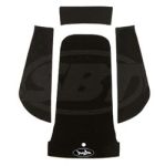 Kawasaki Traction Mats 800 SX R 2003 2004 2005 2006 2007 02008 2009 2010 2011
