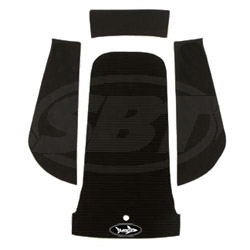 Kawasaki Traction Mats 800 SX R 2003 2004 2005 2006 2007 02008 2009 2010 2011