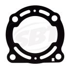 Kawasaki Muffler Gasket 300X 310X 11061-3768