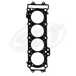 Прокладка Головки Блока Цилиндров, Kawasaki, Ultra 310x/310lx 11004-0744 2014-2016