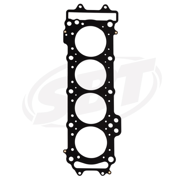 Прокладка Головки Блока Цилиндров, Kawasaki, Ultra 310x/310lx 11004-0744 2014-2016