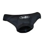 Polaris Чехол Руля SL 750 /SL 650 /SL 650 STD /SL 700 /SLTX 1993 1994 1995 1996 1997 1998