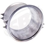 Polaris Stainless Steel Pump Extension 700 780 900 1050