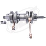 Коленвал Polaris  700  SL 700 /SLT /SLT 700 /SLH /SLTH /Virage /Freedom 2202494 1996-2004