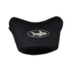 Polaris Чехол Руля Freemdom /Genesis /Genesis FFI /Genesis I 1999 2000 2001 2002 2003 2004