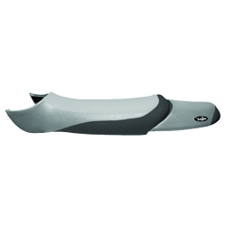 Polaris 1999-2002 Genesis 1999-2000 Genesis FFI 2001-2004 Genesis I