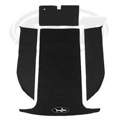 Polaris Traction Mats Octane 2002 2003 2004