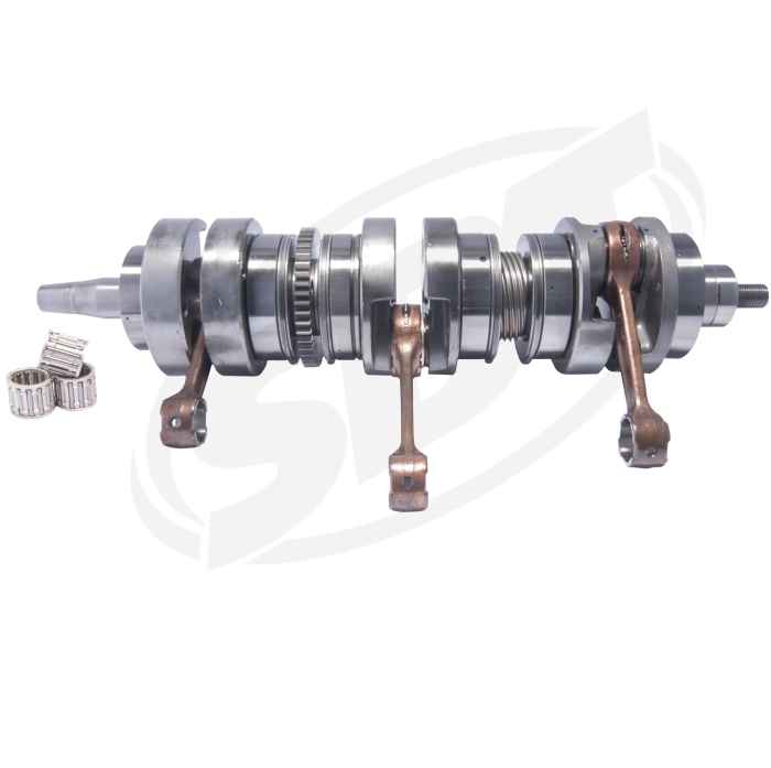 Коленвал для Tigershark  900 /Monte Carlo 900 /TS 900 3008-405 1995-1999