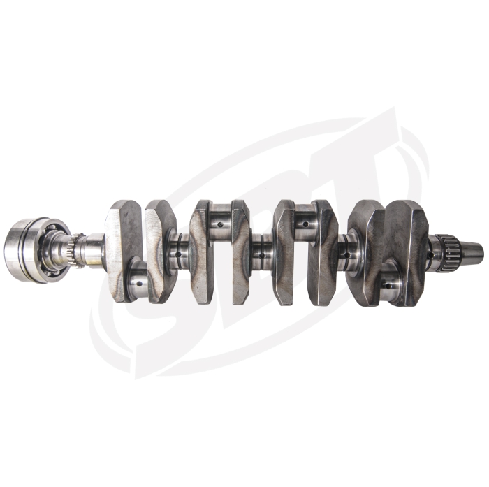 Коленвал для Honda  N /A  F-12 /R-12 / 13000-HW2-670 2002-2006