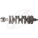 Honda Коленвал Turbo  (New) F-12X  /R-12X  2002-2006