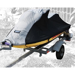 Чехол для Гидроцикла Sea-Doo 1997-2004 XP, XP Ltd., XP Di