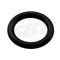 Sea-Doo Fitting O'Ring for Spark 1998 GSX L 293300006