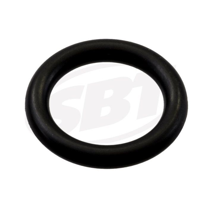 Sea-Doo Fitting O'Ring for Spark 1998 GSX L 293300006