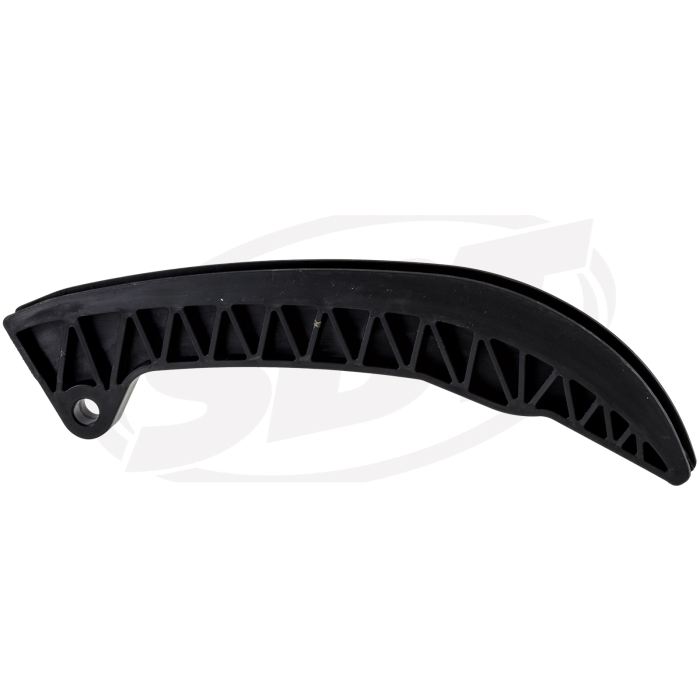 Натяжитель Цепи Sea-Doo  для Spark 420936020