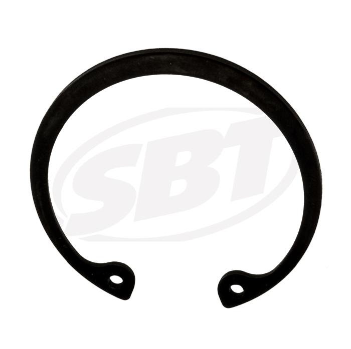Стопорное Кольцо Sea-Doo  Spark 420945693