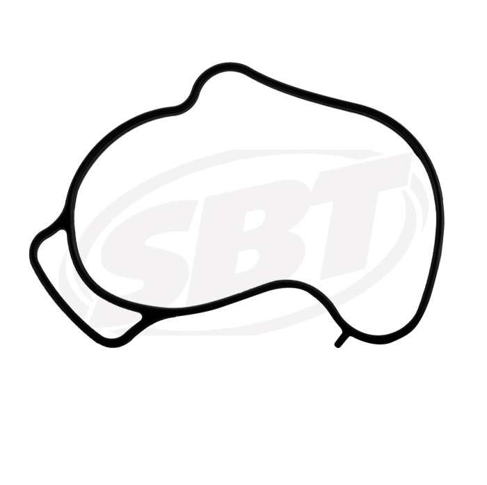 Уплотнитель/Прокладка, Водяная Помпа для  Sea-Doo Spark GTI-GTR-GTS 420431680