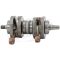 Коленвал Kawasaki  750"Big Pin"(22 мм.) 13031-3730 ZXI SS SS XI STX SXI Pro 1995-2002