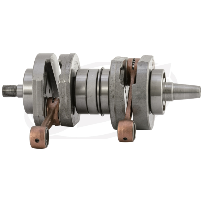 Коленвал Kawasaki  750"Big Pin"(22 мм.) 13031-3730 ZXI SS SS XI STX SXI Pro 1995-2002