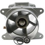 Корпус Импеллера(востановленный),Kawasaki 1100 ZXI /1100 STX /1100 STX DI /900 STX /1200 STX R