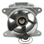 Kawasaki Remanufactured Jet Pump Housing 900 STX /1100 STX DI /1200 STX R /STX 12F 59496-3737
