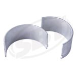 Yamaha 1.8l Шатун Bearings - Brown