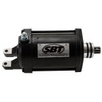 Стартер, Sea-Doo Spark, 420893830 420892426