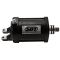 Стартер, Sea-Doo Spark, 420893830 420892426