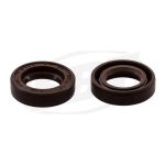 Сальник Помпы Sea-Doo Spark 420931802