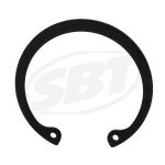 Sea-Doo Retaining Ring for Spark 420945820