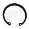 Sea-Doo Retaining Ring for Spark 420945820