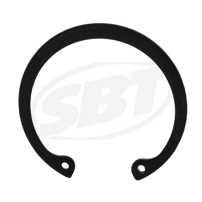 Sea-Doo Retaining Ring for Spark 420945820