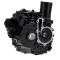 Крышка PTO(БУ), Sea-Doo 4-Stroke  GTI 130 155, 420910527
