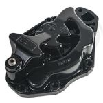 Sea-Doo Remanufactured Front Oil Pump Housing Challenger /Islandia /Speedster /Sportster /Utopia