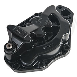 Sea-Doo Remanufactured Front Oil Pump Housing Challenger /Islandia /Speedster /Sportster /Utopia